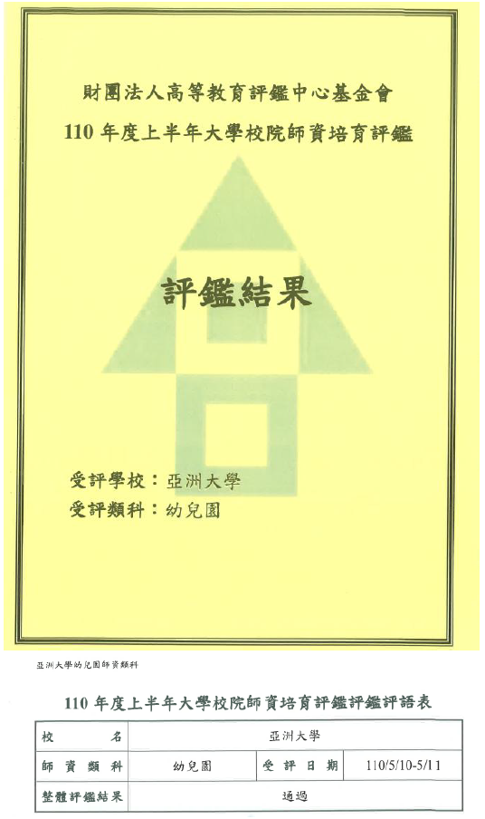 這是一張圖片